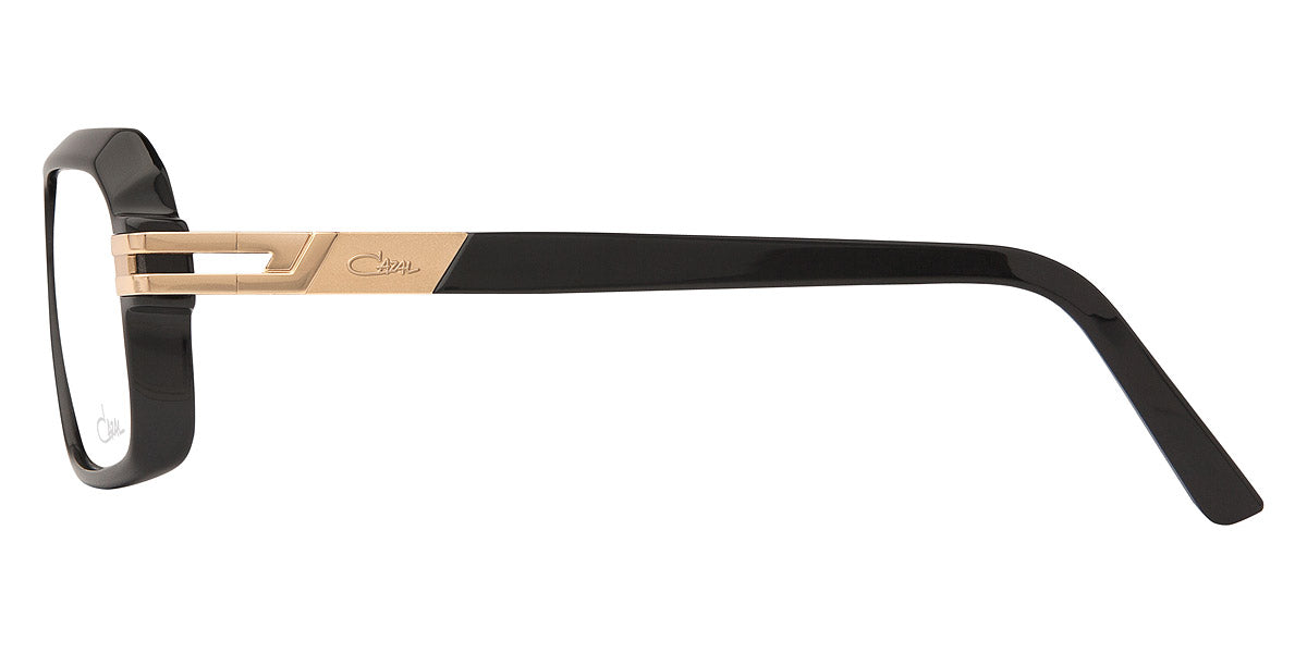 Cazal - 6004