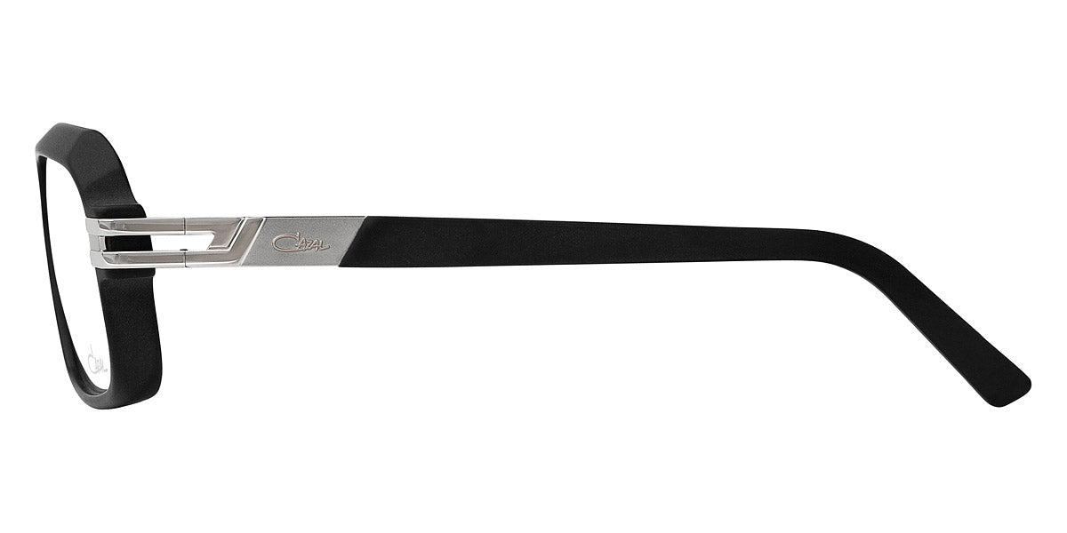 Cazal - 6004