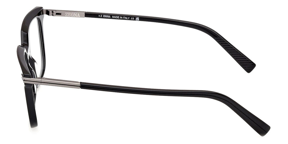 Ermenegildo Zegna - EZ5309