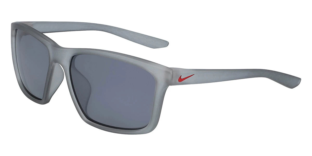 Nike - VALIANT FJ1996