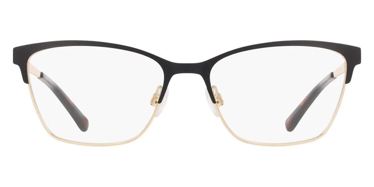 Lenton and Rusby - LR5031