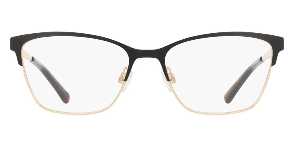 Lenton and Rusby - LR5031