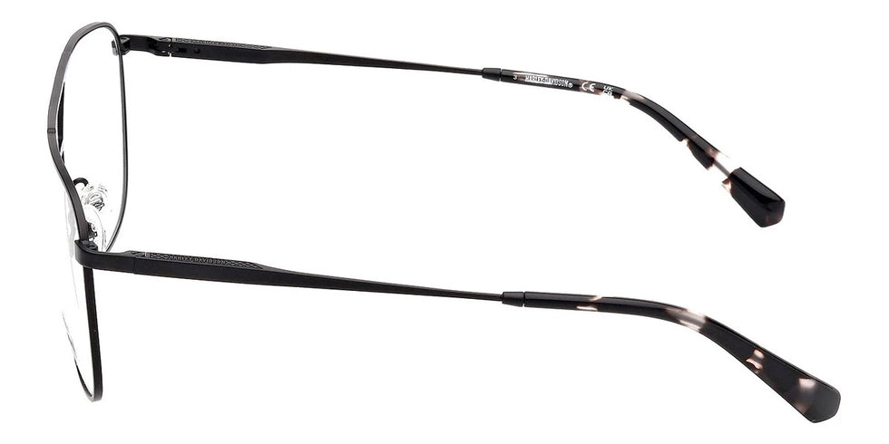 Harley-Davidson - HD50104