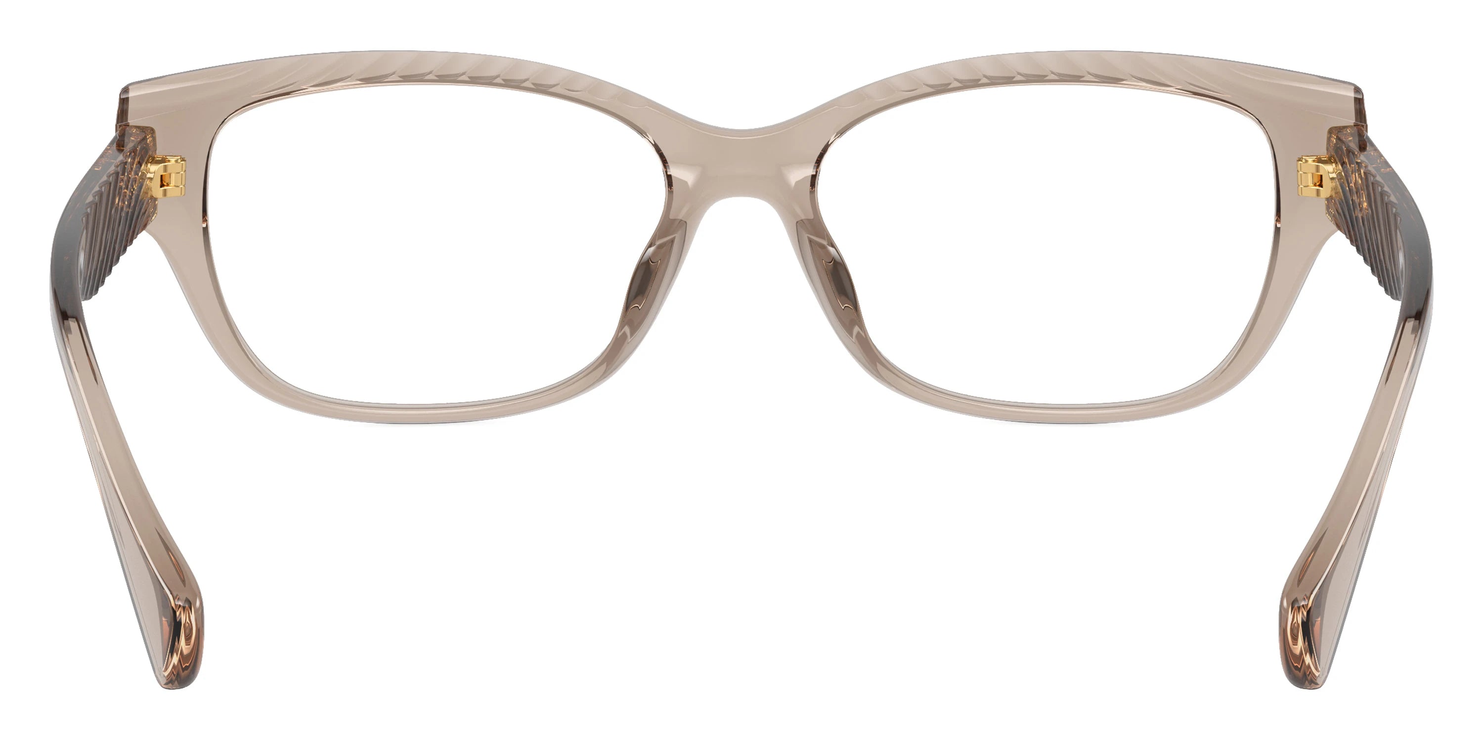 RALPH LAUREN - RA7165U