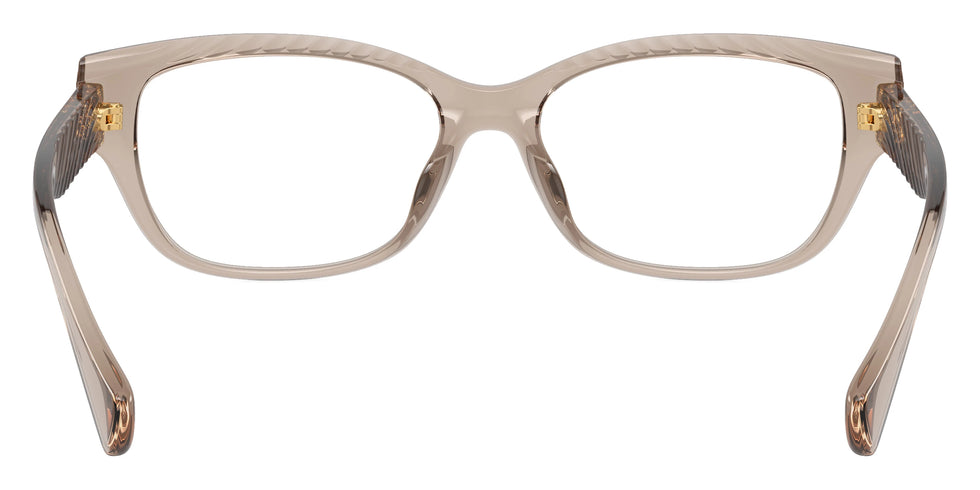 RALPH LAUREN - RA7165U