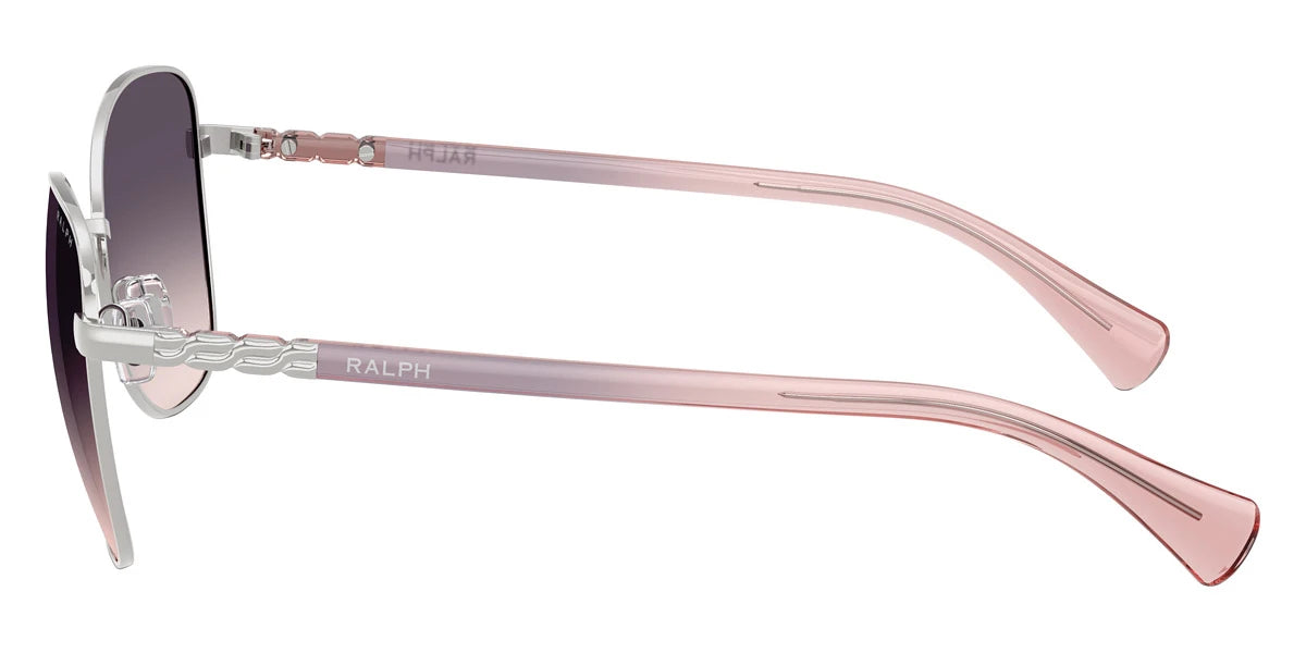 RALPH LAUREN - RA4147