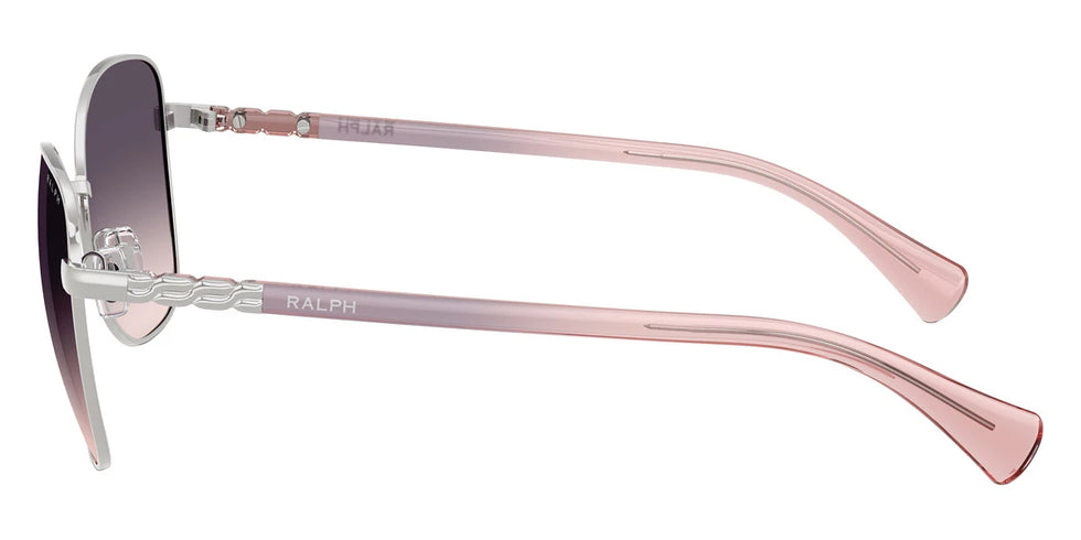 RALPH LAUREN - RA4147