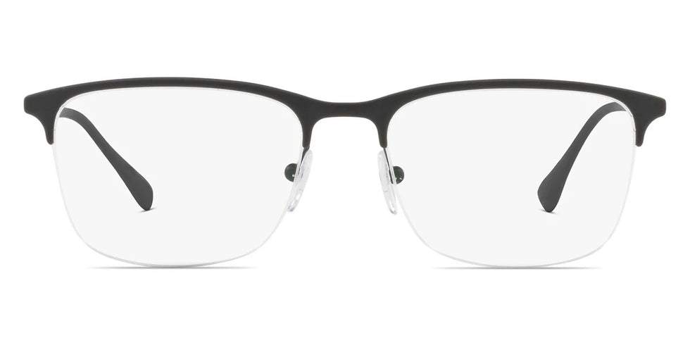 Prada Linea Rossa - Lifestyle PS 54IV