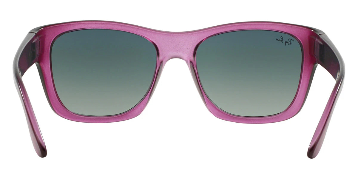 Ray-Ban - RB4194