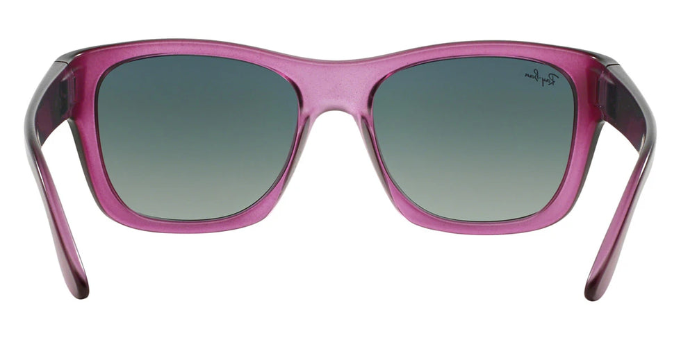 Ray-Ban - RB4194