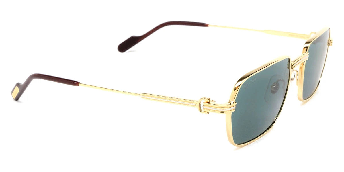 Cartier - CT0463S Première de Cartier