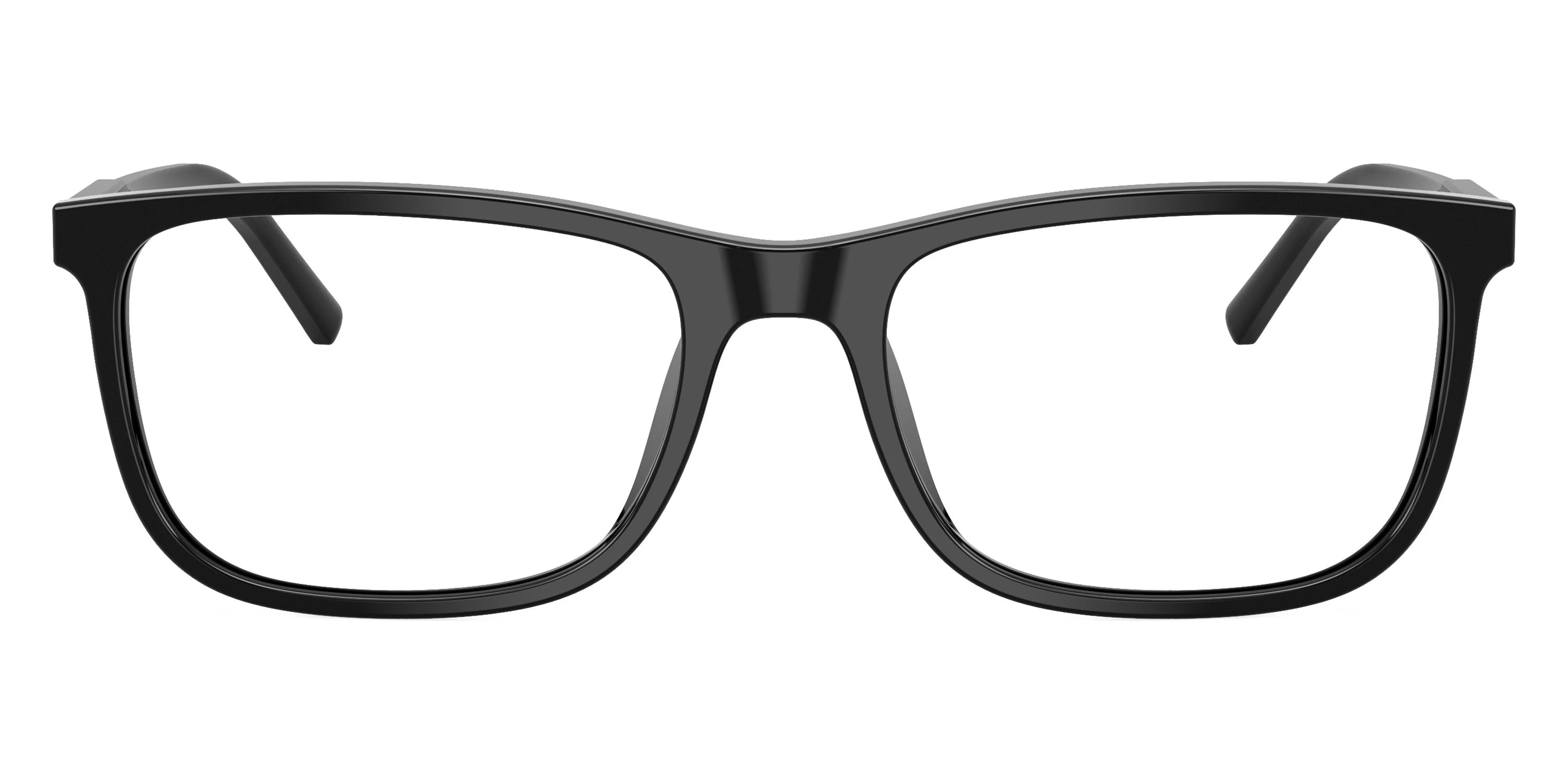 DOLCE & GABBANA - DG3427