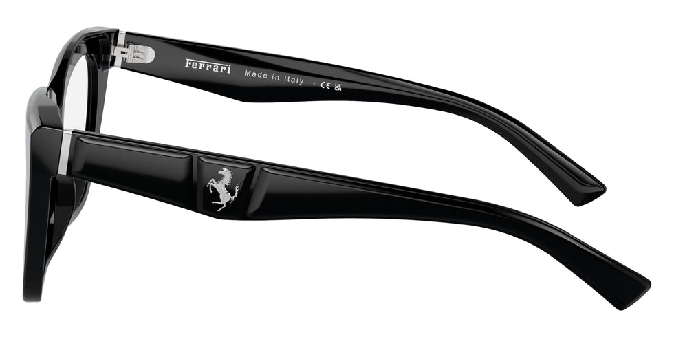 FERRARI - FH4003U