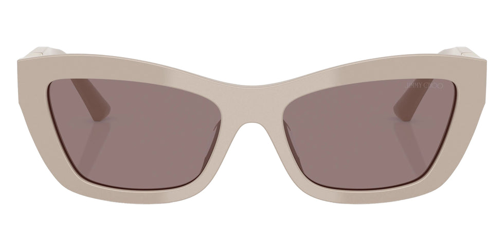 Jimmy Choo - JC5030U