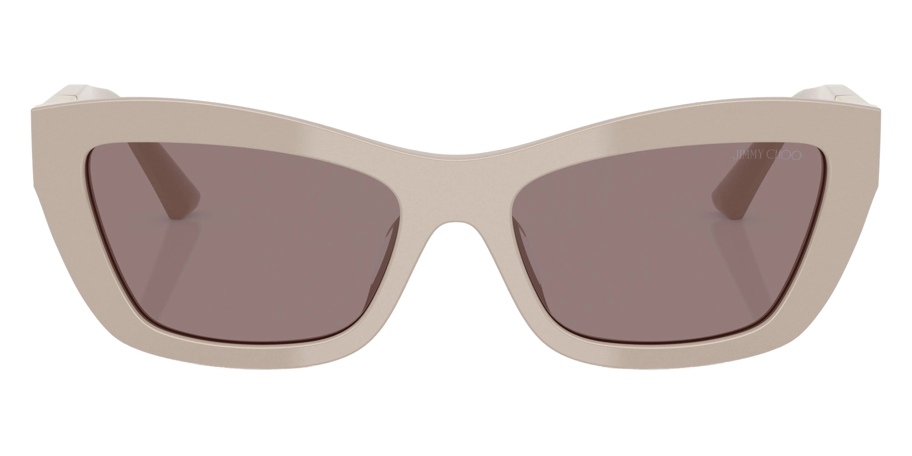 Jimmy Choo - JC5030U