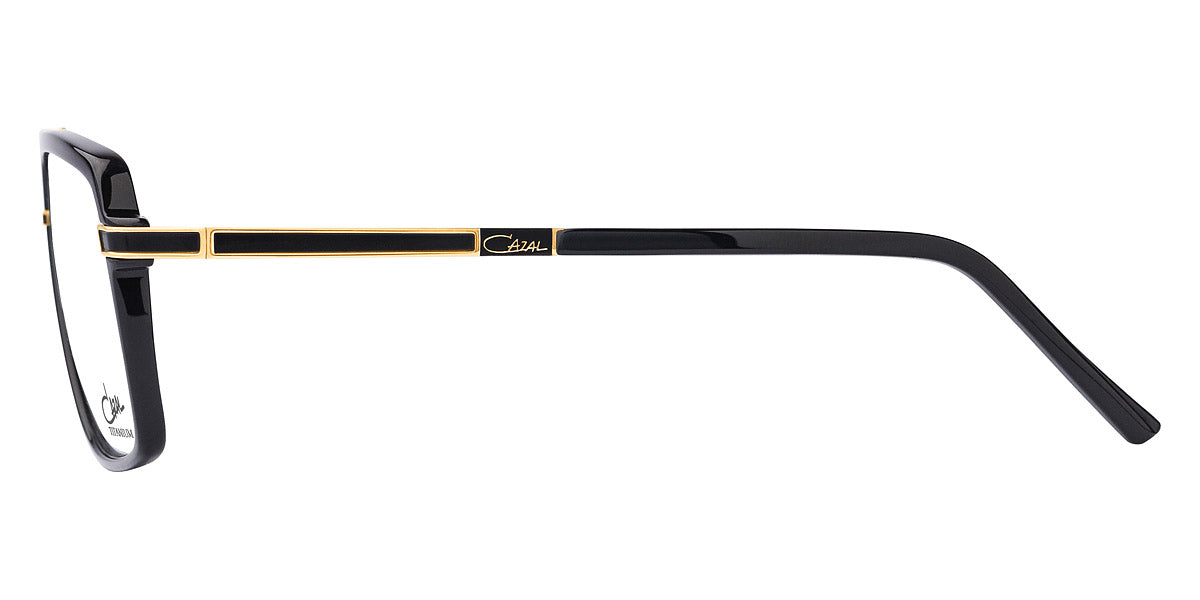 Cazal - 6018
