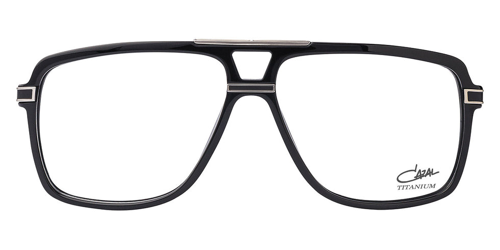 Cazal - 6018