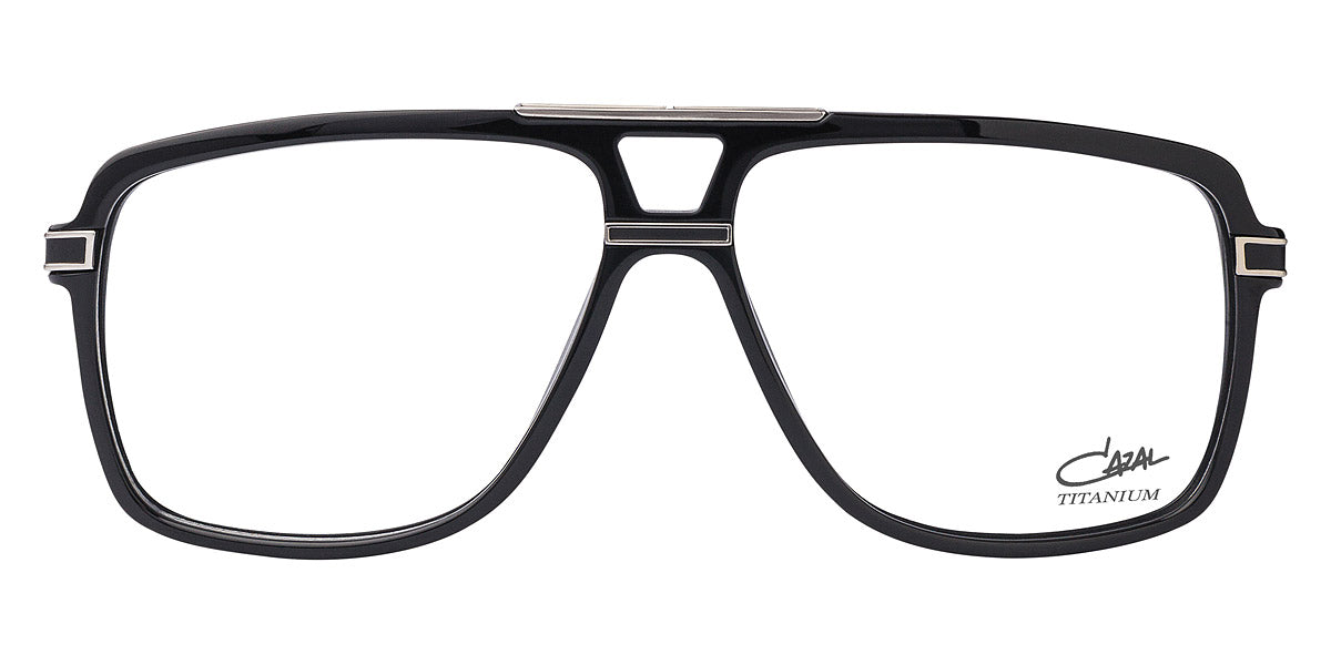 Cazal - 6018