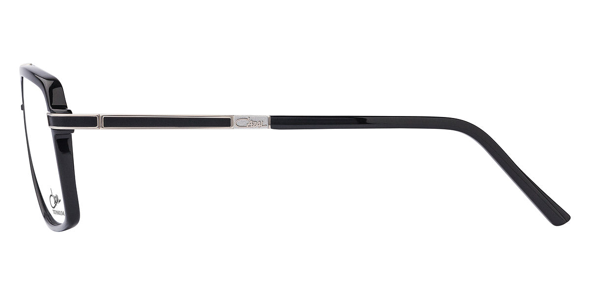 Cazal - 6018