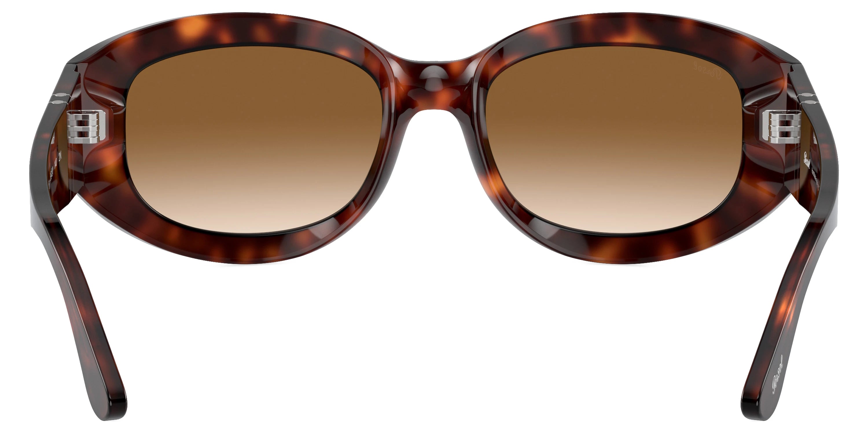 Persol - PO3335S