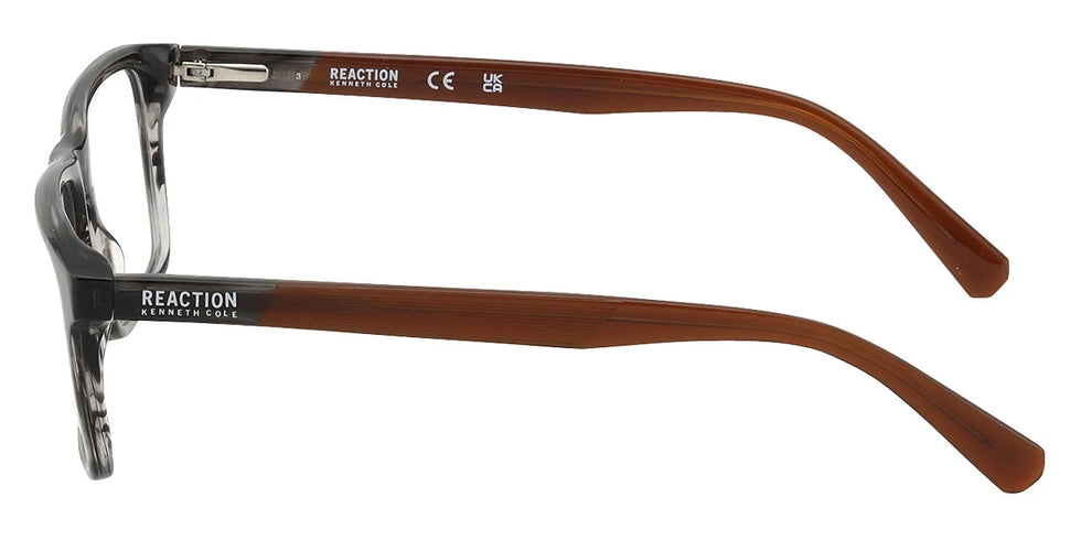 Kenneth Cole - RN50013