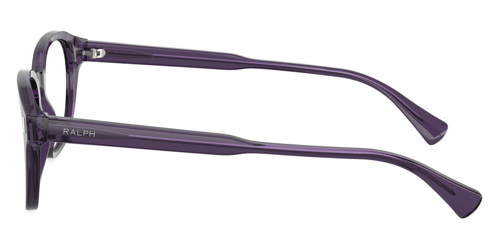 RALPH LAUREN - RA7172U