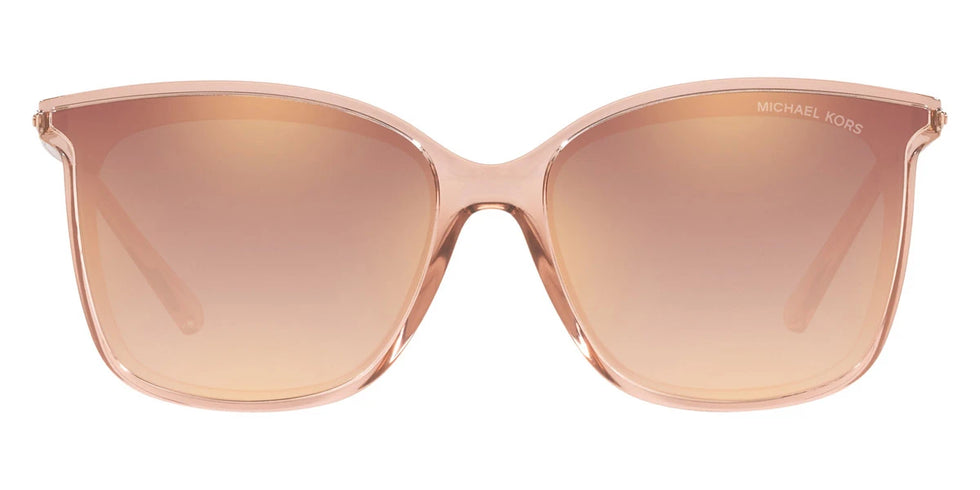 MICHAEL KORS - Zermatt MK2079U