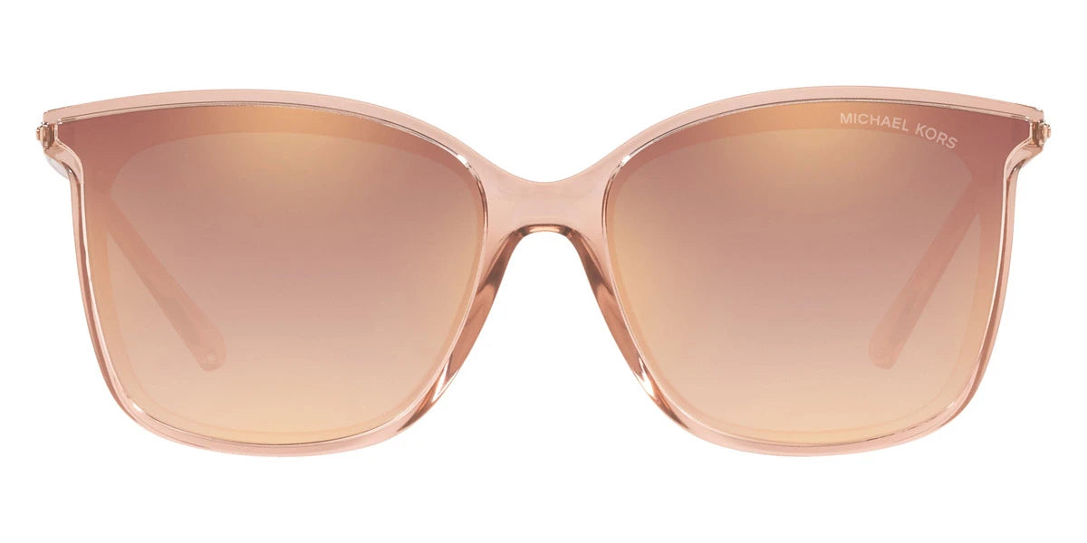 MICHAEL KORS - Zermatt MK2079U