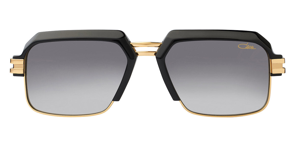 Cazal - 6020/3