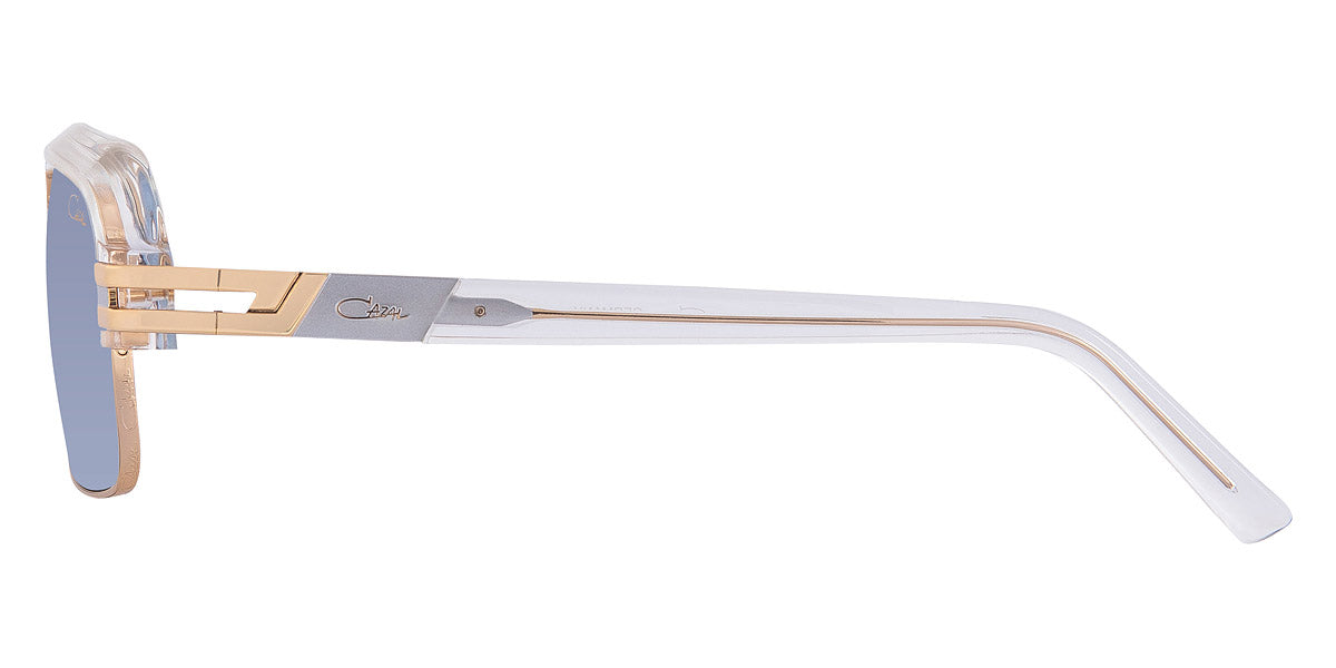 Cazal - 6020/3