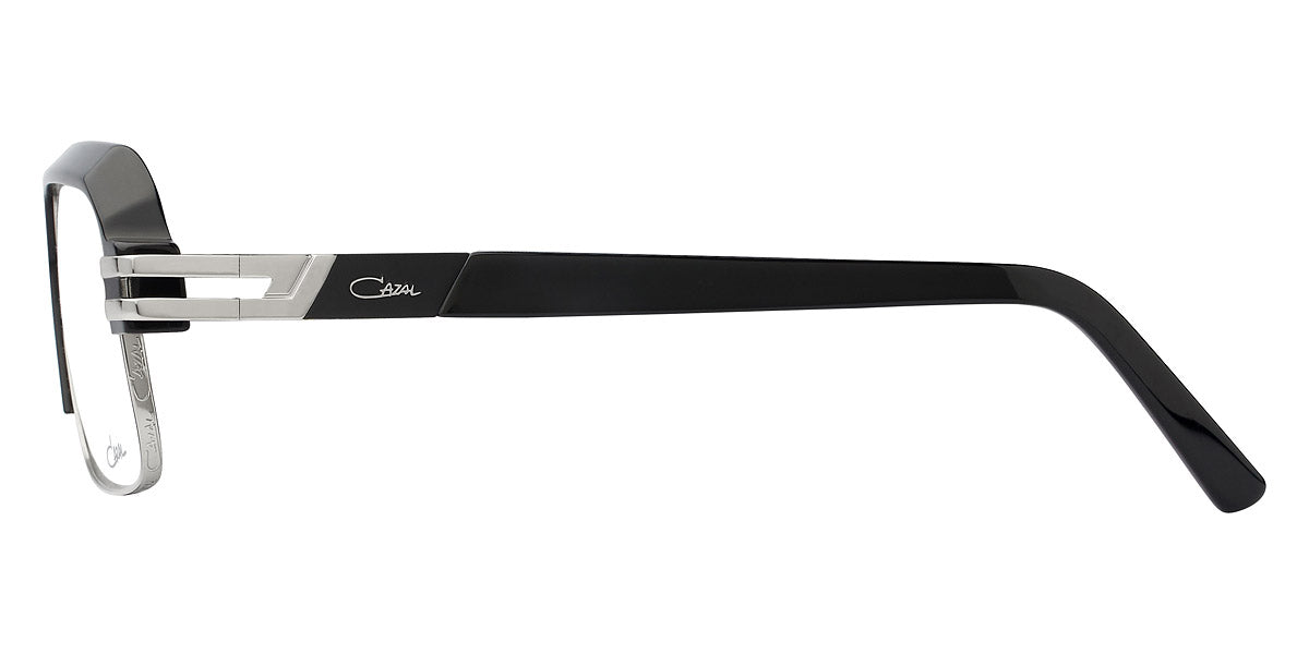 Cazal - 6020
