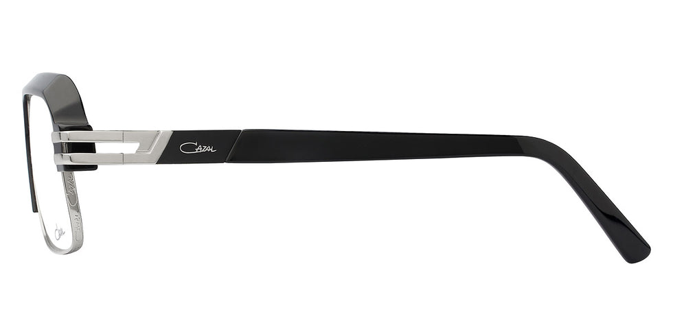 Cazal - 6020