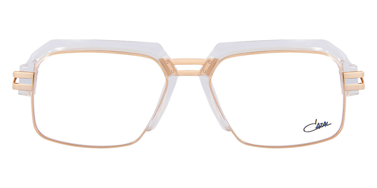 Cazal - 6020