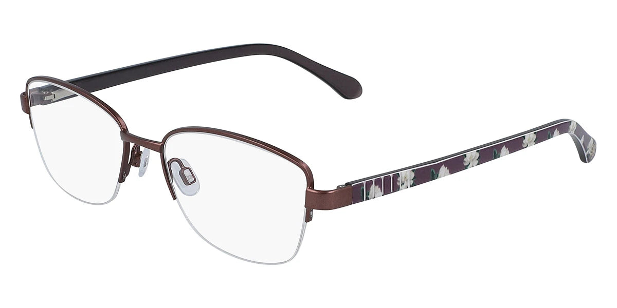 Draper James - DJ5007