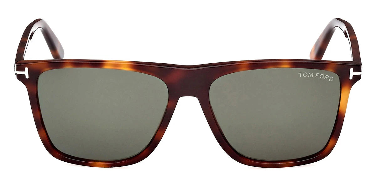 Tom Ford - FT0832 Fletcher