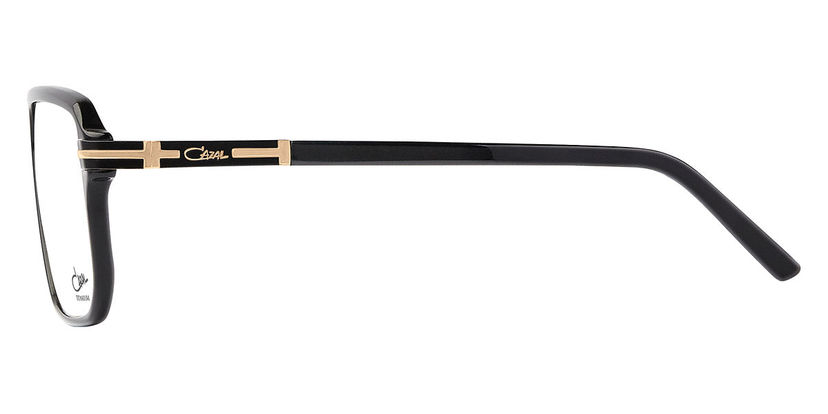 Cazal - 6022