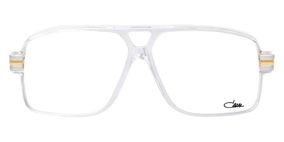 Cazal - 6023