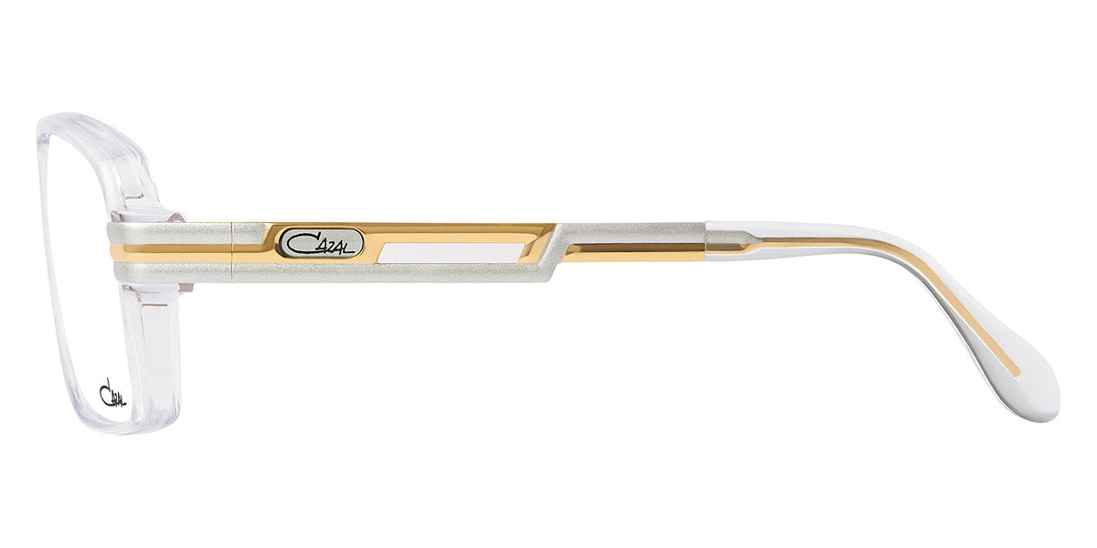 Cazal - 6023