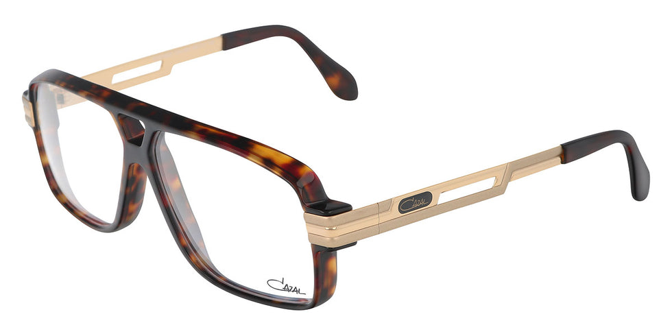 Cazal - 6023