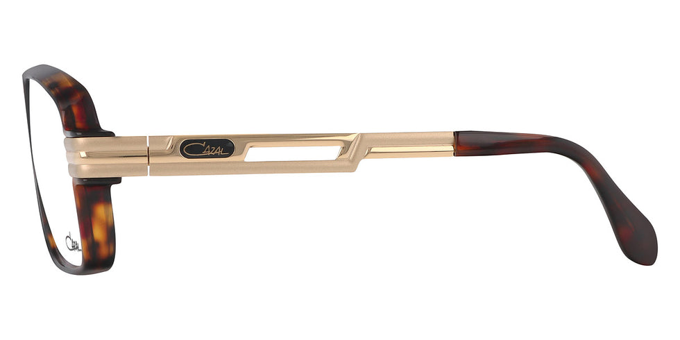 Cazal - 6023