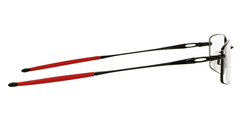 OAKLEY - Top Spinner 4B OX3136