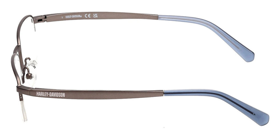 Harley-Davidson - HD50098