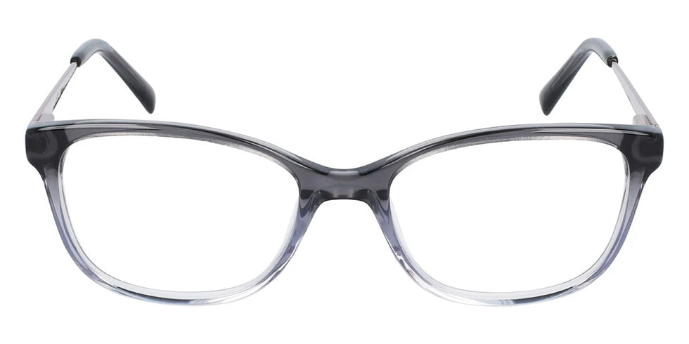 Lenton and Rusby - LRK5002