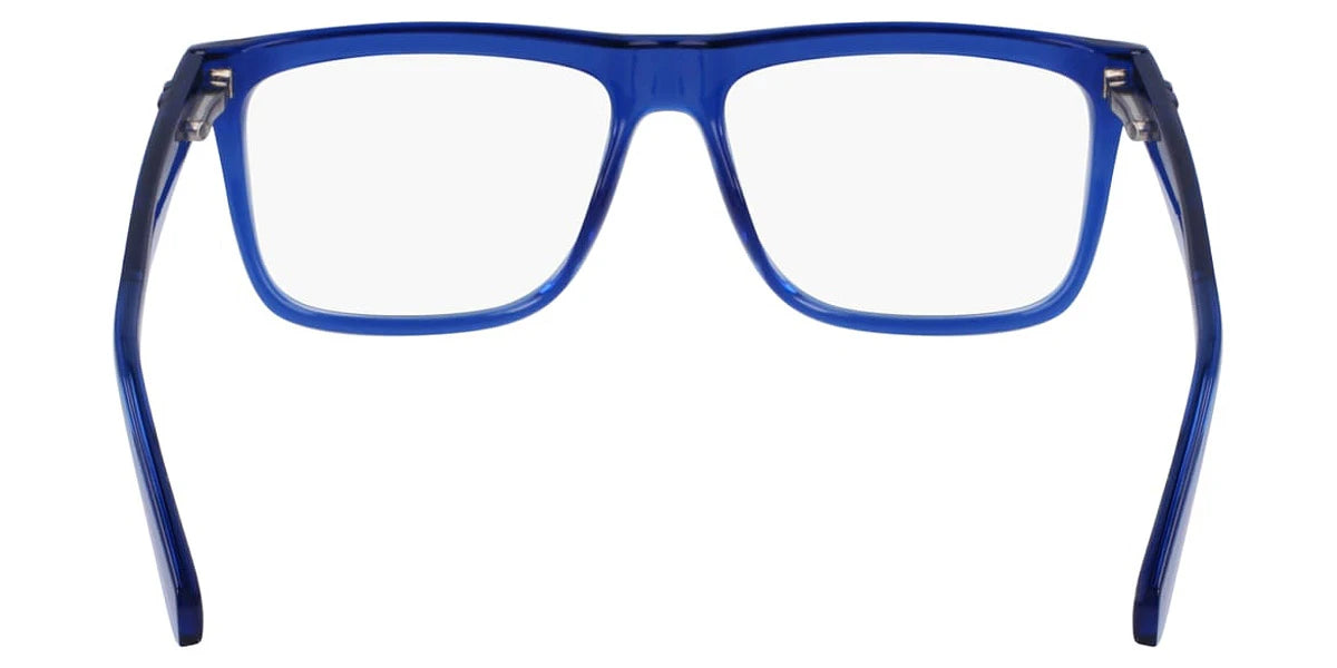 Calvin Klein - CKJ23645