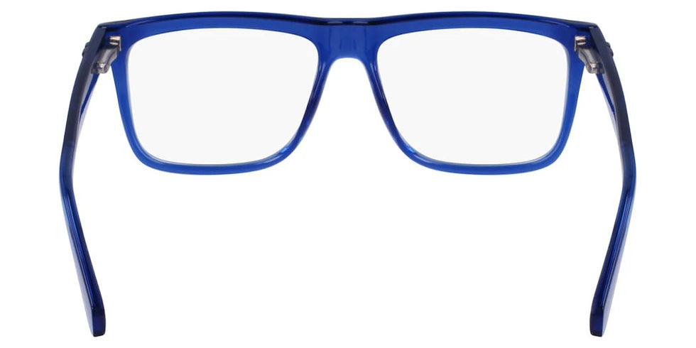 Calvin Klein - CKJ23645