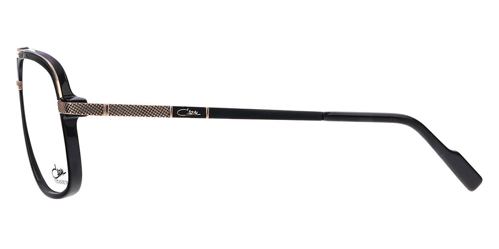 Cazal - 6027