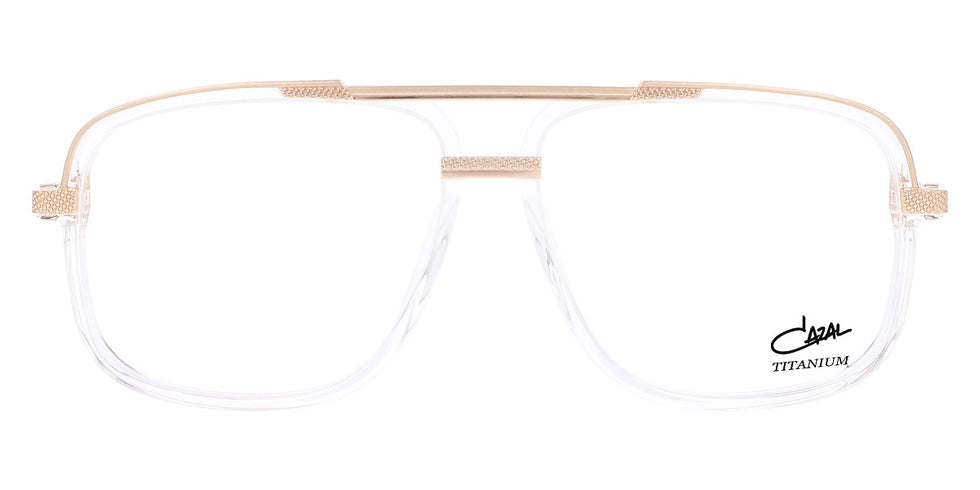 Cazal - 6027