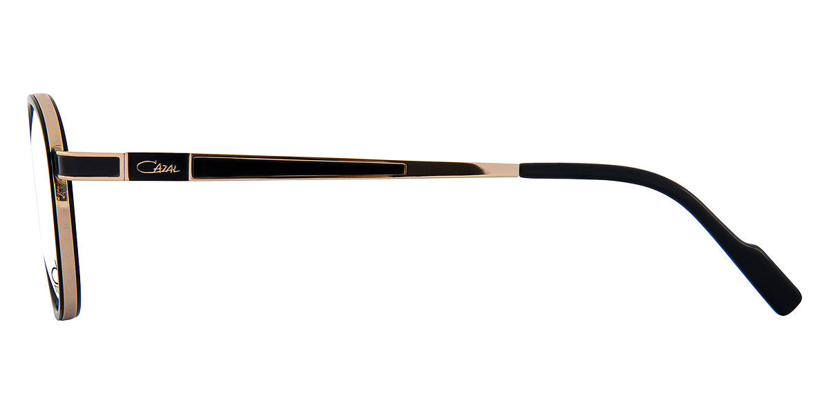 Cazal - 6028