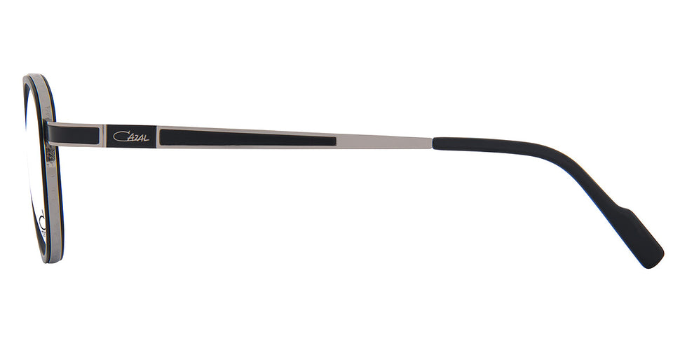 Cazal - 6028