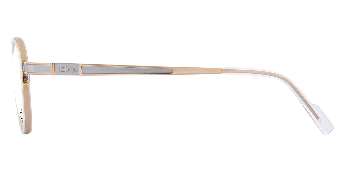 Cazal - 6028